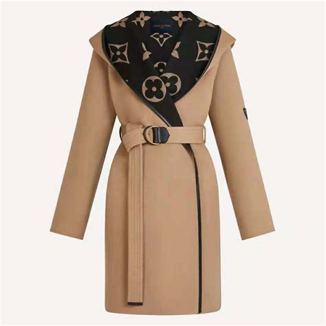 louis vuitton coat|louis vuitton coats for women.